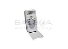 RF Spa Monitor Remote (53468)