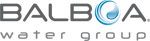 BWG_Logo_150px
