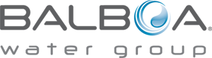 BWG_Logo_300px
