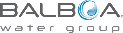 BWG_Logo_500px