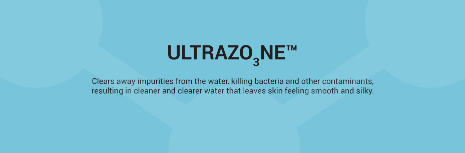 Ultrazone_Summary_Bath